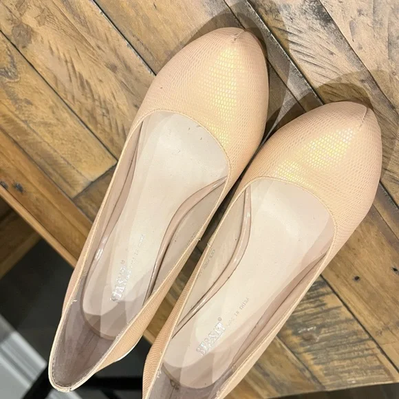 hells - Picture 2 of 3